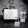 Go to record Cy Twombly : cycles and seasons