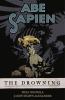 Go to record Abe Sapien : the drowning