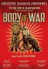 Go to record Body of war