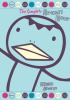 Go to record The complete Aranzi hour
