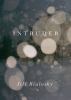Go to record Intruder : poems