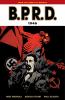Go to record Mike Mignola's B.P.R.D. [Vol. 9], 1946