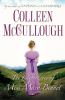 Go to record The independence of Miss Mary Bennet