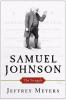 Go to record Samuel Johnson : the struggle