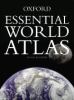 Go to record Essential world atlas