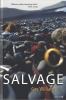 Go to record Salvage