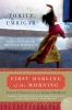 Go to record First darling of the morning : selected memories of an Ind...