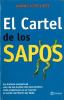 Go to record El cartel de los sapos