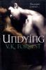 Go to record Undying
