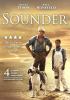 Go to record Sounder