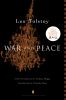 Go to record War and peace