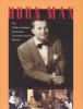 Go to record Horn man : the Polish-American musician in twentieth-centu...