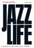 Go to record Jazzlife : a journey for jazz across America in 1960