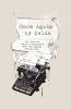 Go to record Once again to Zelda : the stories behind literature's most...