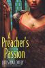 Go to record A preacher's passion