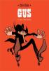 Go to record Gus and his gang