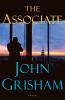 Go to record The associate : [a novel]