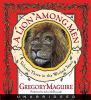 Go to record A lion among men
