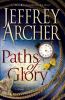 Go to record Paths of glory : [a novel]