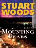 Go to record Mounting fears