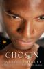 Go to record Chosen