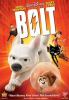 Go to record Bolt