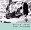 Go to record Sirens of chrome : the enduring allure of auto show models