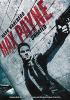 Go to record Max Payne