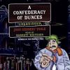 Go to record A confederacy of dunces