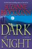 Go to record Dark of night : a novel