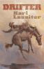 Go to record Drifter : [an Avalon western]