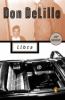 Go to record Libra : with a new introduction by the author