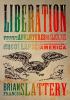 Go to record Liberation : being the adventures of the Slick Six after t...