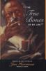 Go to record "The true bones of my life" : essays on the fiction of Jim...