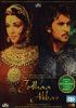 Go to record Jodhaa Akbar