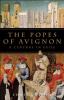 Go to record The popes of Avignon : a century in exile