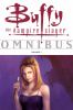 Go to record Buffy the vampire slayer omnibus. Volume 1