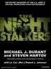 Go to record The Night Stalkers [top secret missions of the U.S. Army's...