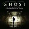 Go to record Ghost confessions of a counterterrorism agent