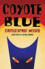 Go to record Coyote blue