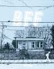 Go to record BFF : brainfag forever : comics