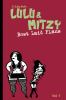 Go to record Lulu & Mitzi - best laid plans