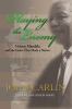 Go to record Playing the enemy Nelson Mandela and the game that made a ...