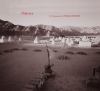 Go to record Odyssey : the photographs of Linda Connor : featuring a co...