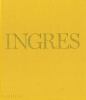 Go to record Ingres