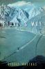 Go to record Fidali's way : a novel