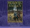 Go to record Heroes of the valley