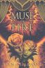 Go to record Muse of fire