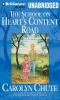 Go to record The school on Heart's Content Road