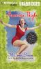 Go to record American thighs [the Sweet Potato Queens' guide to preserv...